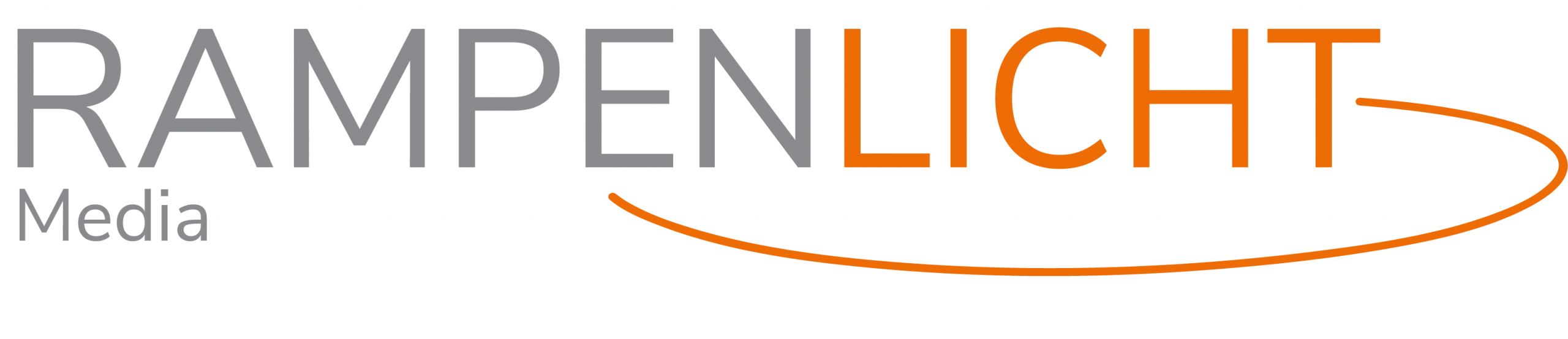 Rampenlicht Media